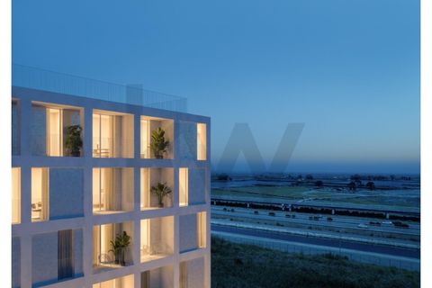 Lejlighed i Aveiro, Aveiro, Aveiro - € 532.000 | Ref: KWPT-016284 - foto 16