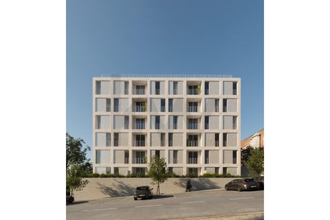 Lejlighed i Aveiro, Aveiro, Aveiro - € 532.000 | Ref: KWPT-016284 - foto 17