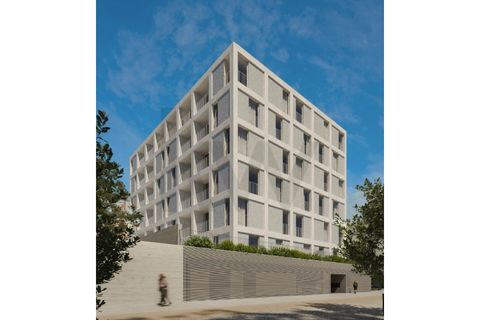 Lejlighed i Aveiro, Aveiro, Aveiro - € 532.000 | Ref: KWPT-016284 - foto 18