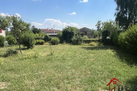 Landsbyhus i Voisey, Haute-Marne, Voisey - € 55.000 | Ref: 62_719 - foto 3