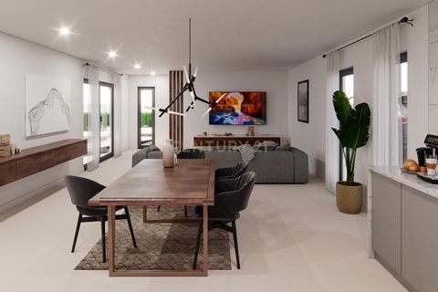 Villa i Alcobaca, Leiria, Alcobaca - € 490.000 | Ref: 1739-02098 - foto 5