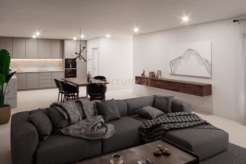 Villa i Alcobaca, Leiria, Alcobaca - € 490.000 | Ref: 1739-02098 - foto 6