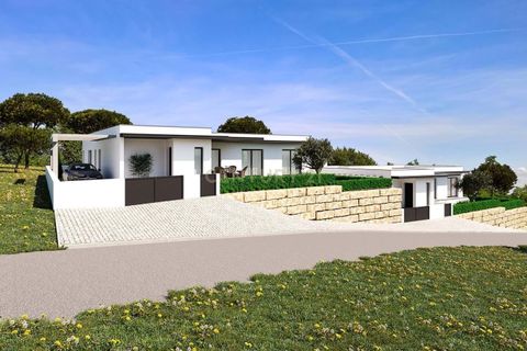 Villa i Alcobaca, Leiria, Alcobaca - € 490.000 | Ref: 1739-02098 - foto 22