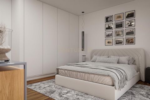 Villa i Alcobaca, Leiria, Alcobaca - € 490.000 | Ref: 1739-02098 - foto 24