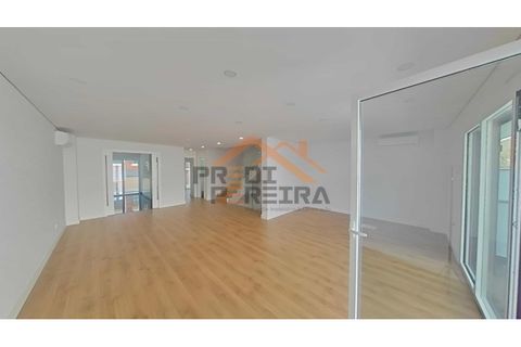 Villa i Odivelas, Lisbon, Odivelas - € 730.000 | Ref: PP5610 - foto 6