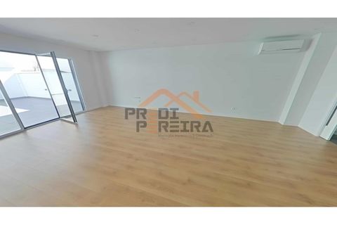 Villa i Odivelas, Lisbon, Odivelas - € 730.000 | Ref: PP5610 - foto 7