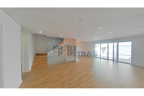 Villa i Odivelas, Lisbon, Odivelas - € 730.000 | Ref: PP5610 - foto 4