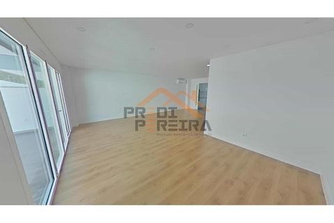 Villa i Odivelas, Lisbon, Odivelas - € 730.000 | Ref: PP5610 - foto 8