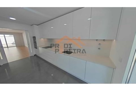 Villa i Odivelas, Lisbon, Odivelas - € 730.000 | Ref: PP5610 - foto 3