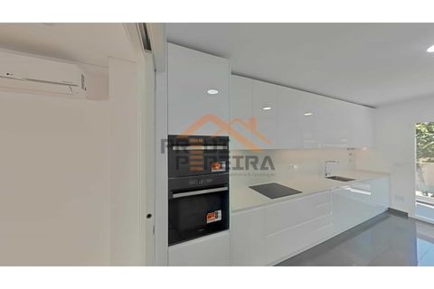Villa i Odivelas, Lisbon, Odivelas - € 730.000 | Ref: PP5610 - foto 9