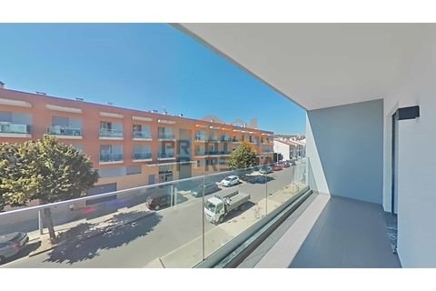 Villa i Odivelas, Lisbon, Odivelas - € 730.000 | Ref: PP5610 - foto 10