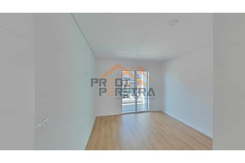 Villa i Odivelas, Lisbon, Odivelas - € 730.000 | Ref: PP5610 - foto 11