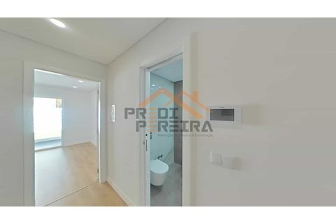 Villa i Odivelas, Lisbon, Odivelas - € 730.000 | Ref: PP5610 - foto 12