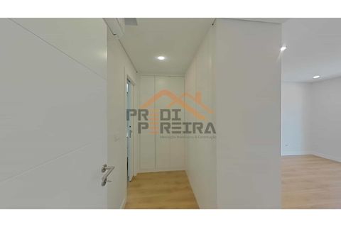 Villa i Odivelas, Lisbon, Odivelas - € 730.000 | Ref: PP5610 - foto 13