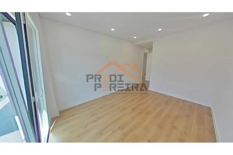 Villa i Odivelas, Lisbon, Odivelas - € 730.000 | Ref: PP5610 - foto 14
