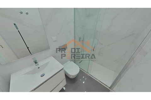 Villa i Odivelas, Lisbon, Odivelas - € 730.000 | Ref: PP5610 - foto 15