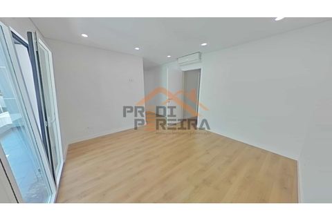 Villa i Odivelas, Lisbon, Odivelas - € 730.000 | Ref: PP5610 - foto 16