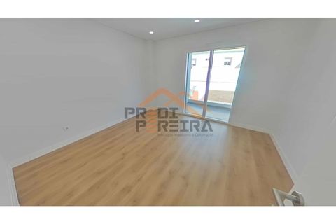 Villa i Odivelas, Lisbon, Odivelas - € 730.000 | Ref: PP5610 - foto 17