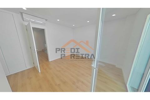 Villa i Odivelas, Lisbon, Odivelas - € 730.000 | Ref: PP5610 - foto 18