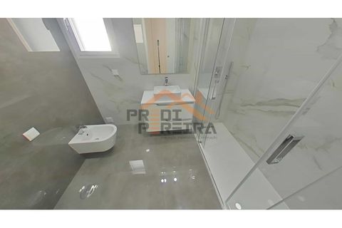 Villa i Odivelas, Lisbon, Odivelas - € 730.000 | Ref: PP5610 - foto 19