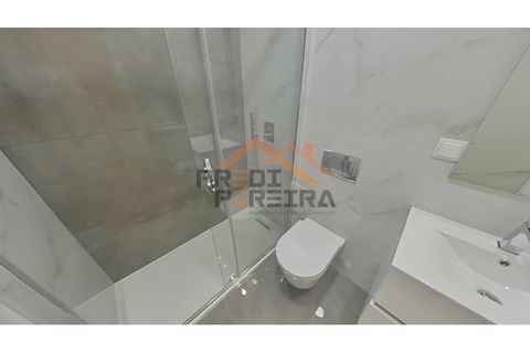Villa i Odivelas, Lisbon, Odivelas - € 730.000 | Ref: PP5610 - foto 20