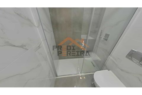 Villa i Odivelas, Lisbon, Odivelas - € 730.000 | Ref: PP5610 - foto 21