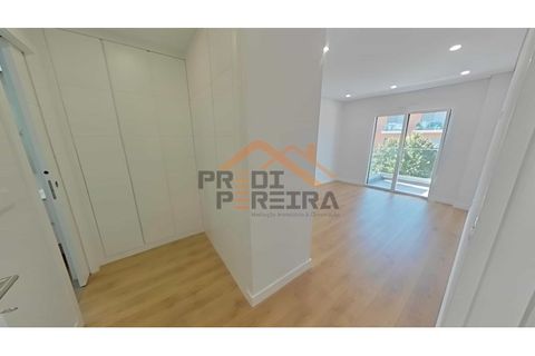 Villa i Odivelas, Lisbon, Odivelas - € 730.000 | Ref: PP5610 - foto 23