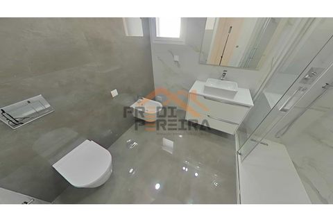 Villa i Odivelas, Lisbon, Odivelas - € 730.000 | Ref: PP5610 - foto 24