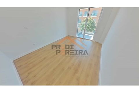 Villa i Odivelas, Lisbon, Odivelas - € 730.000 | Ref: PP5610 - foto 25