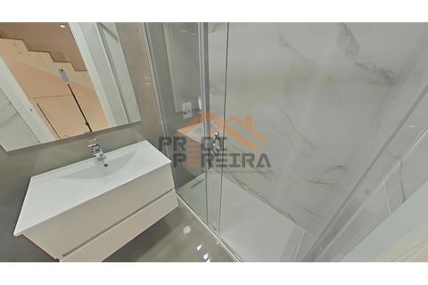 Villa i Odivelas, Lisbon, Odivelas - € 730.000 | Ref: PP5610 - foto 26