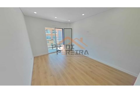 Villa i Odivelas, Lisbon, Odivelas - € 730.000 | Ref: PP5610 - foto 27