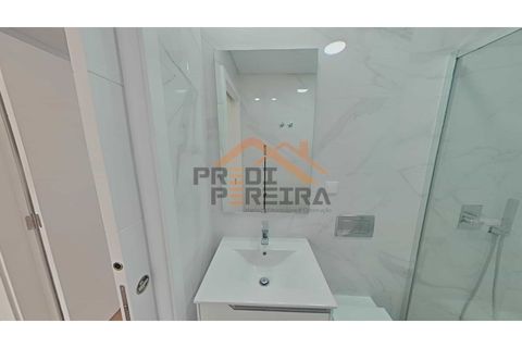 Villa i Odivelas, Lisbon, Odivelas - € 730.000 | Ref: PP5610 - foto 29