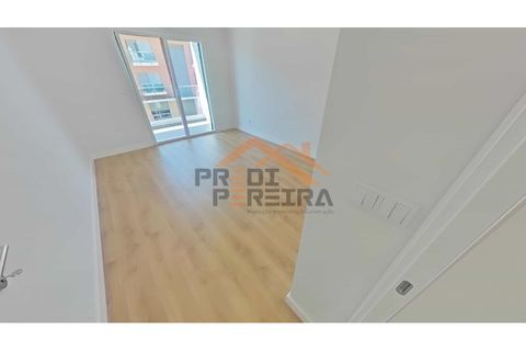 Villa i Odivelas, Lisbon, Odivelas - € 730.000 | Ref: PP5610 - foto 30