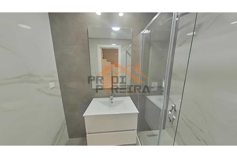 Villa i Odivelas, Lisbon, Odivelas - € 730.000 | Ref: PP5610 - foto 32
