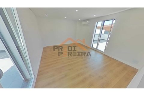 Villa i Odivelas, Lisbon, Odivelas - € 730.000 | Ref: PP5610 - foto 34