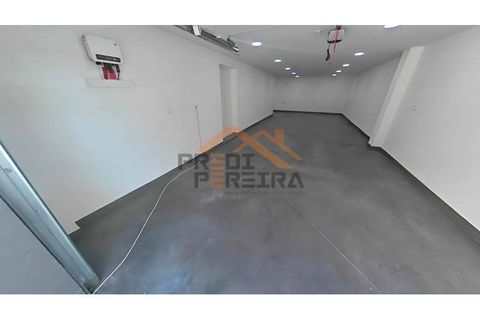 Villa i Odivelas, Lisbon, Odivelas - € 730.000 | Ref: PP5610 - foto 36