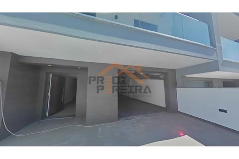 Villa i Odivelas, Lisbon, Odivelas - € 730.000 | Ref: PP5610 - foto 37