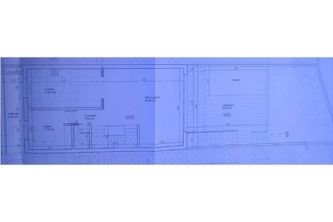 Villa i Odivelas, Lisbon, Odivelas - € 730.000 | Ref: PP5610 - foto 39