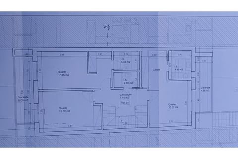 Villa i Odivelas, Lisbon, Odivelas - € 730.000 | Ref: PP5610 - foto 40