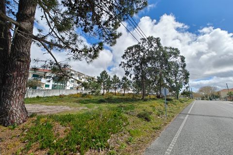 Helårsgrund i Foz do Arelho, Leiria, Foz do Arelho - € 135.000 | Ref: BL1265 - foto 3