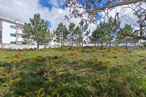 Helårsgrund i Foz do Arelho, Leiria, Foz do Arelho - € 125.000 | Ref: BL1264 - foto 4