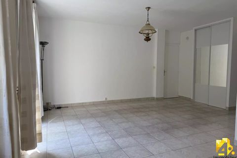 Leilighet i Compiègne, Oise, Compiègne - € 99 800 | Ref: 86088361 - foto 4