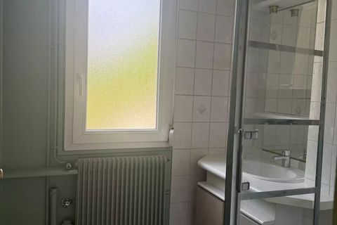 Leilighet i Compiègne, Oise, Compiègne - € 99 800 | Ref: 86088361 - foto 5