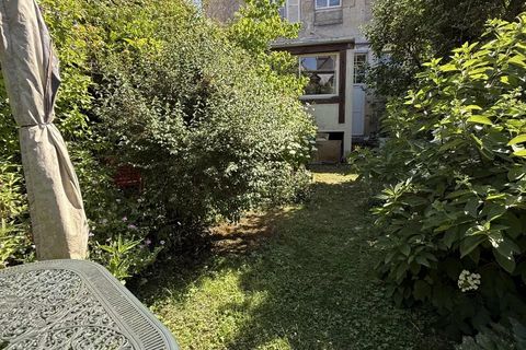 Byhus i Compiègne, Oise, Compiègne - € 595.370 | Ref: 86089464 - foto 11