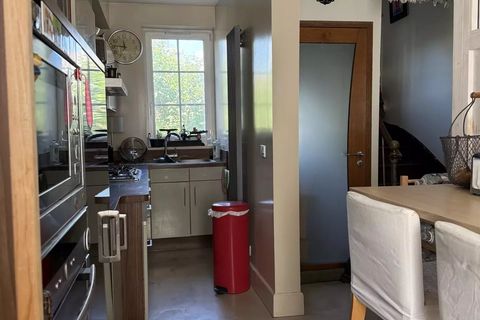 Byhus i Compiègne, Oise, Compiègne - € 595.370 | Ref: 86089464 - foto 6