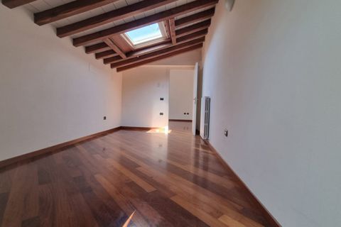 Leilighet i Carpi, Modena, Carpi - € 178 000 | Ref: CA207 - foto 2