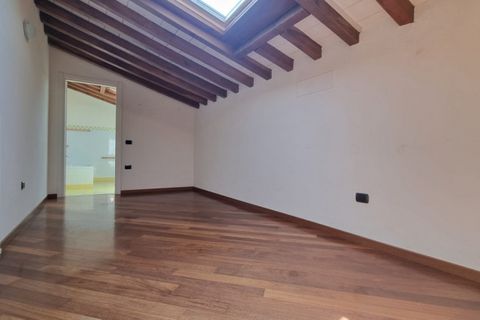 Leilighet i Carpi, Modena, Carpi - € 178 000 | Ref: CA207 - foto 3