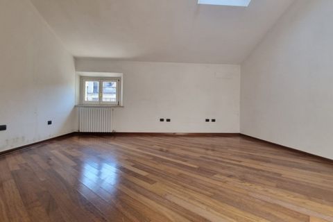 Leilighet i Carpi, Modena, Carpi - € 178 000 | Ref: CA207 - foto 4
