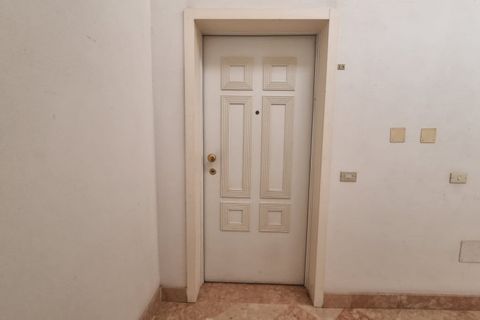 Leilighet i Carpi, Modena, Carpi - € 178 000 | Ref: CA207 - foto 5