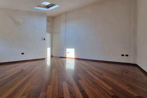 Leilighet i Carpi, Modena, Carpi - € 178 000 | Ref: CA207 - foto 6